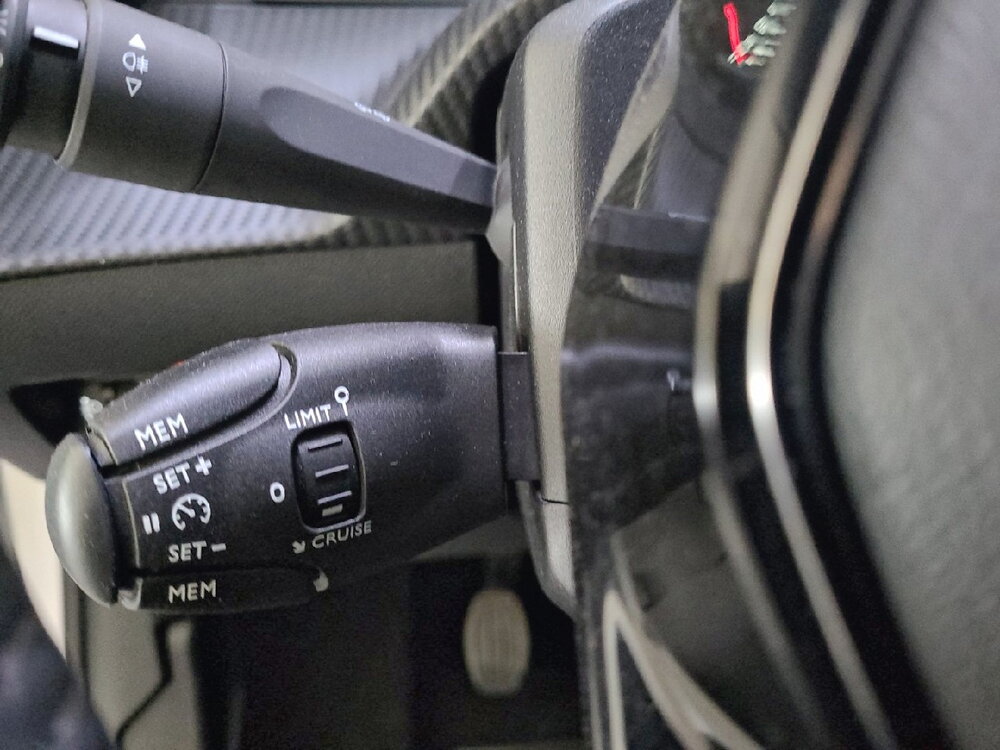 Occasion PEUGEOT 208 208 PureTech 100 S&S BVM6 - Style