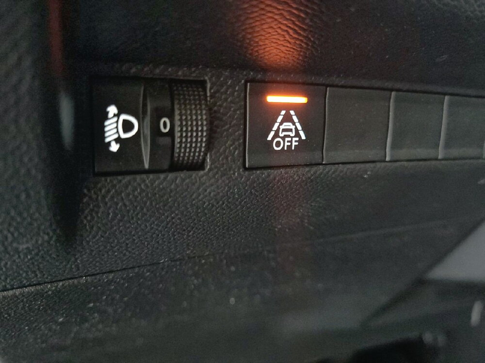 Occasion PEUGEOT 208 208 PureTech 100 S&S BVM6 - Style