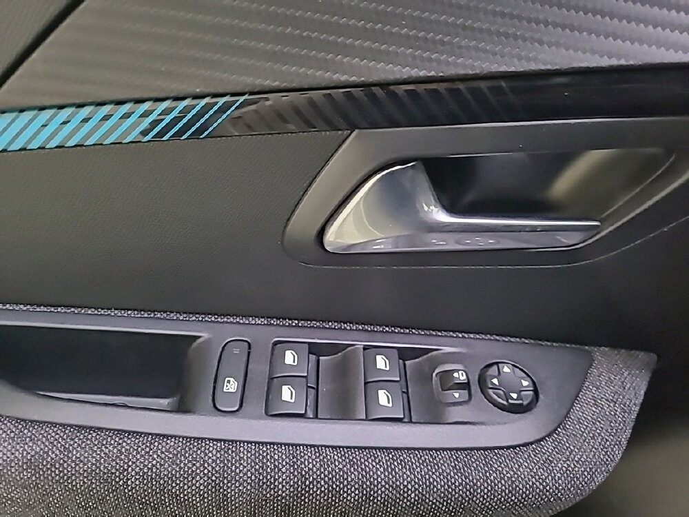 Occasion PEUGEOT 208 208 PureTech 100 S&S BVM6 - Style