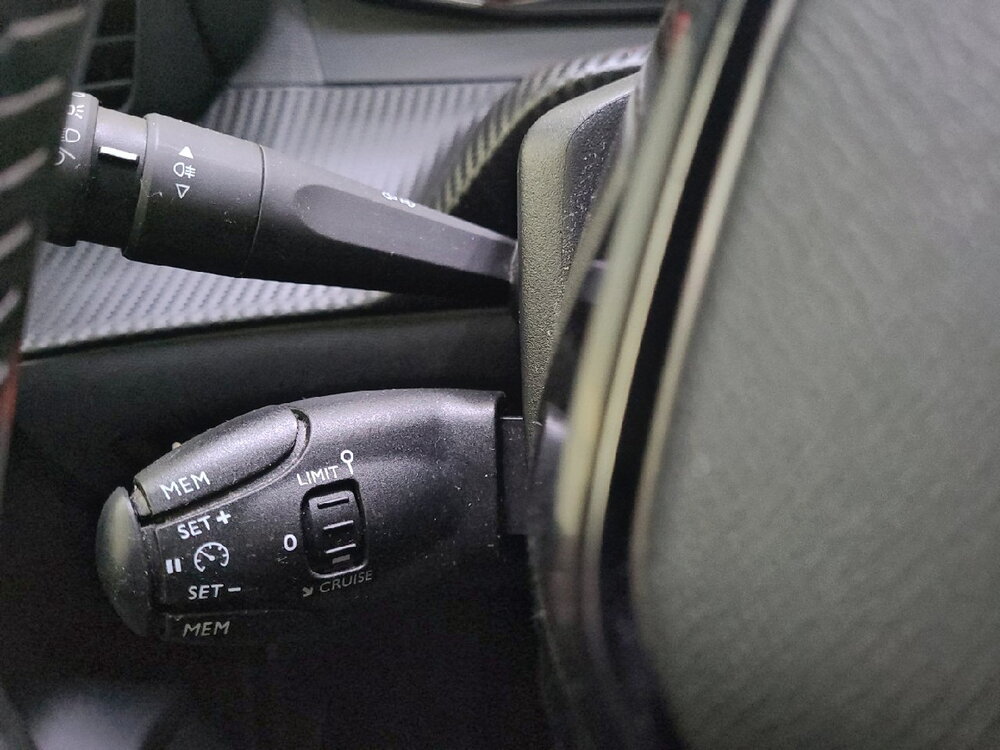 Occasion PEUGEOT 208 208 PureTech 100 S&S BVM6 - Style