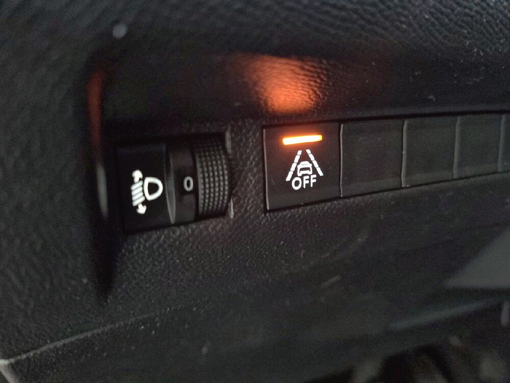 Occasion PEUGEOT 208 208 PureTech 100 S&S BVM6 - Style