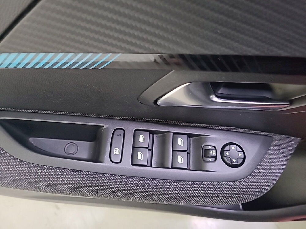 Occasion PEUGEOT 208 208 PureTech 100 S&S BVM6 - Style