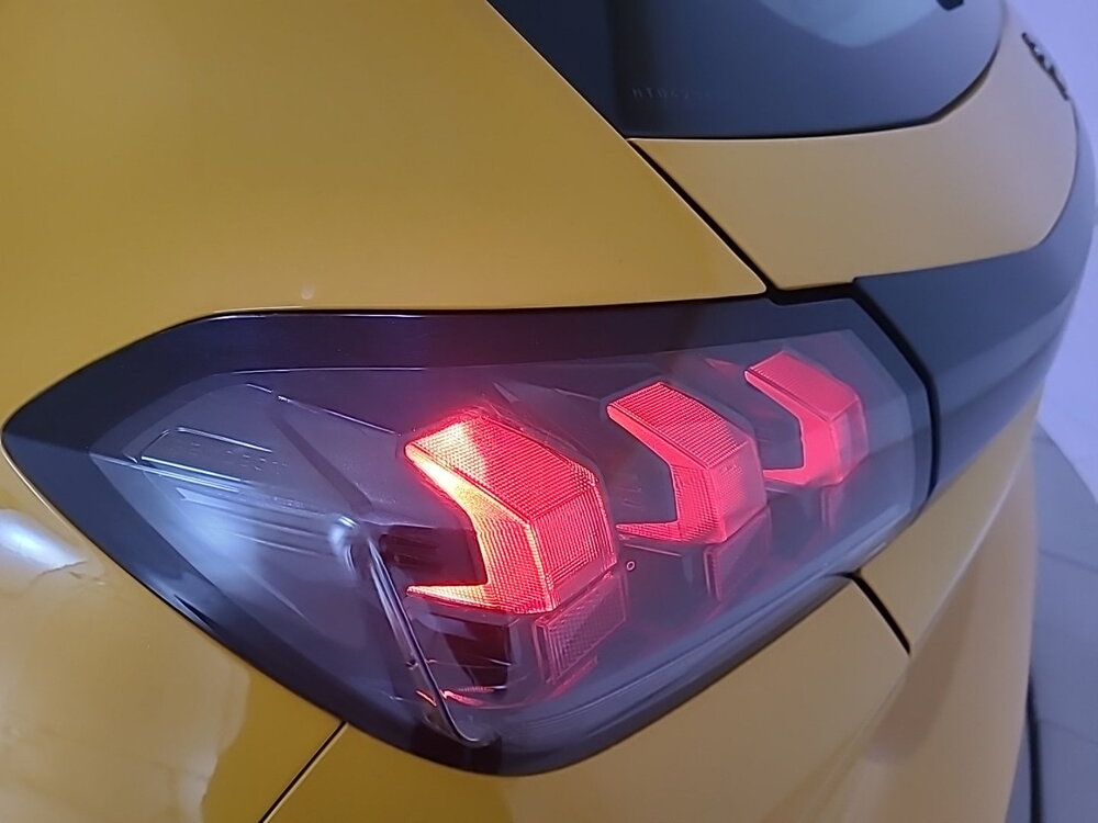 Occasion PEUGEOT 208 208 Electrique 50 kWh 136ch - Active