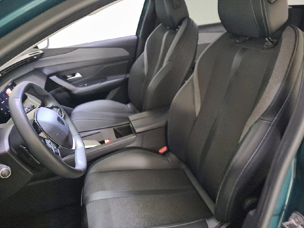 Occasion PEUGEOT 308 308 SW PHEV 180 e-EAT8 - Allure