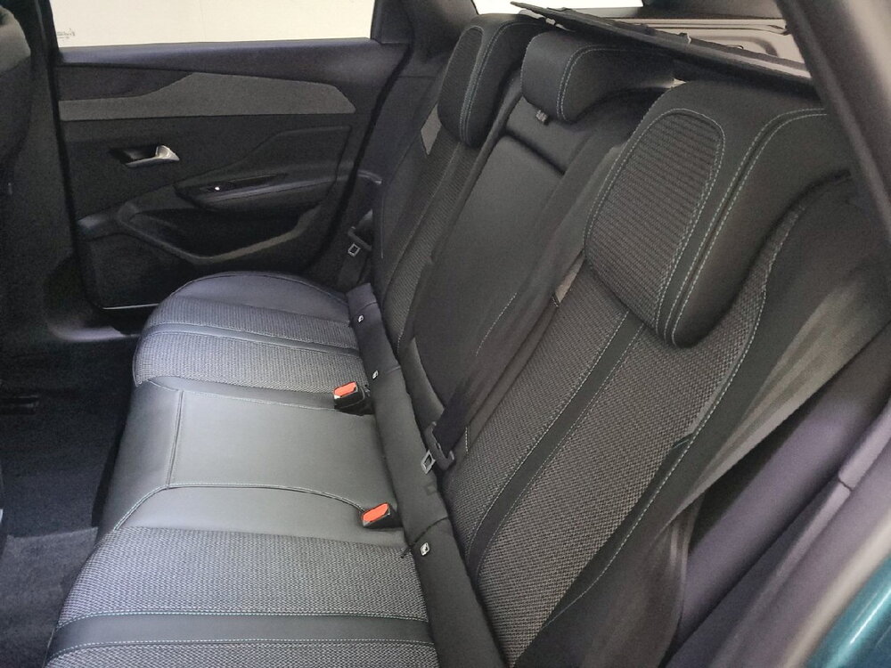 Occasion PEUGEOT 308 308 SW PHEV 180 e-EAT8 - Allure