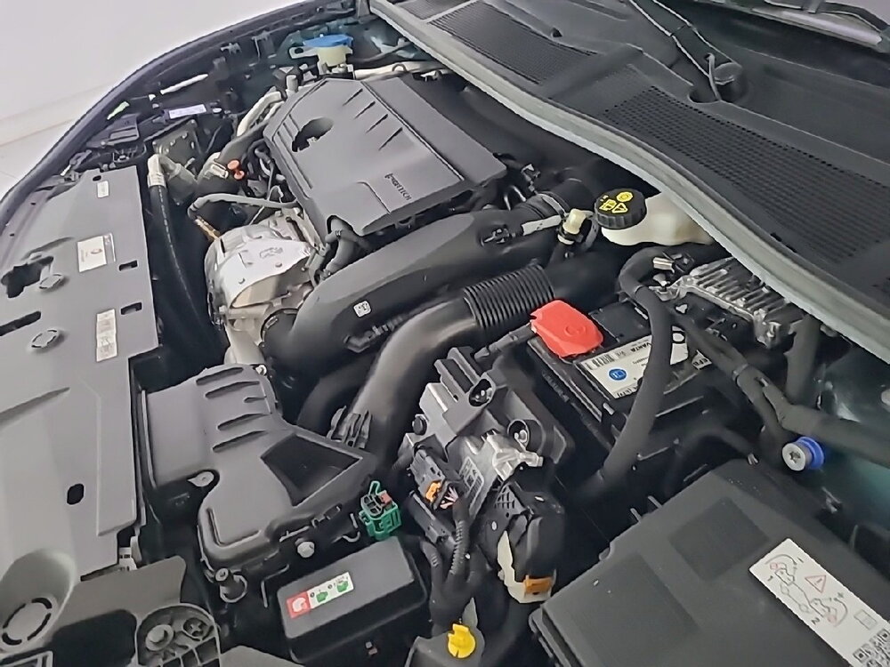 Occasion PEUGEOT 308 308 SW PHEV 180 e-EAT8 - Allure
