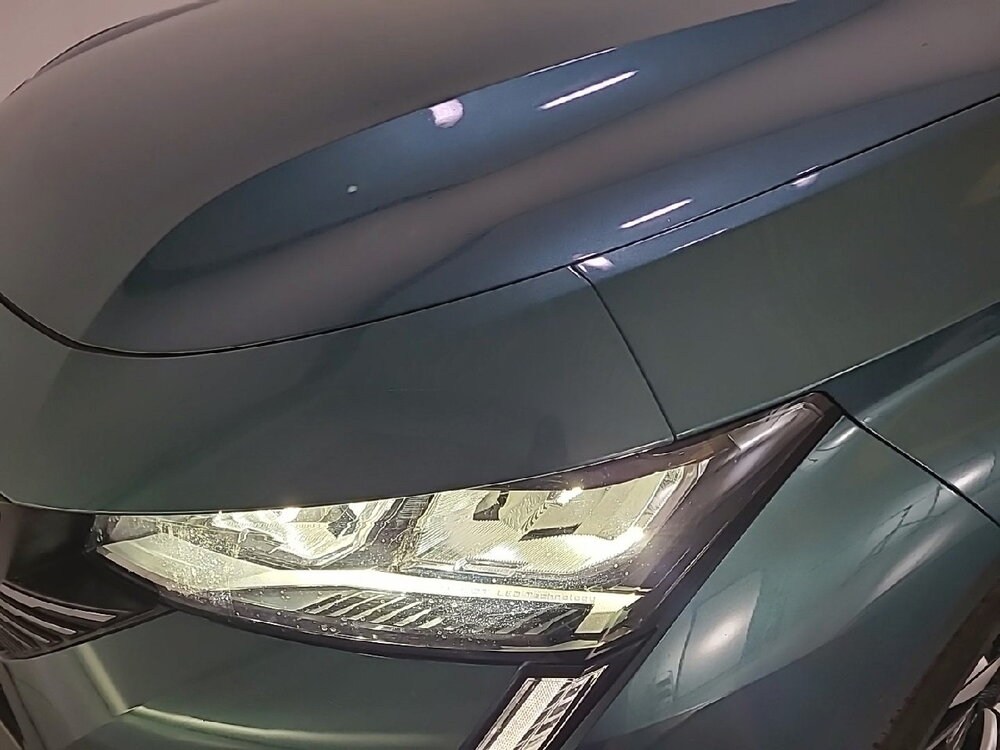 Occasion PEUGEOT 308 308 SW PHEV 180 e-EAT8 - Allure