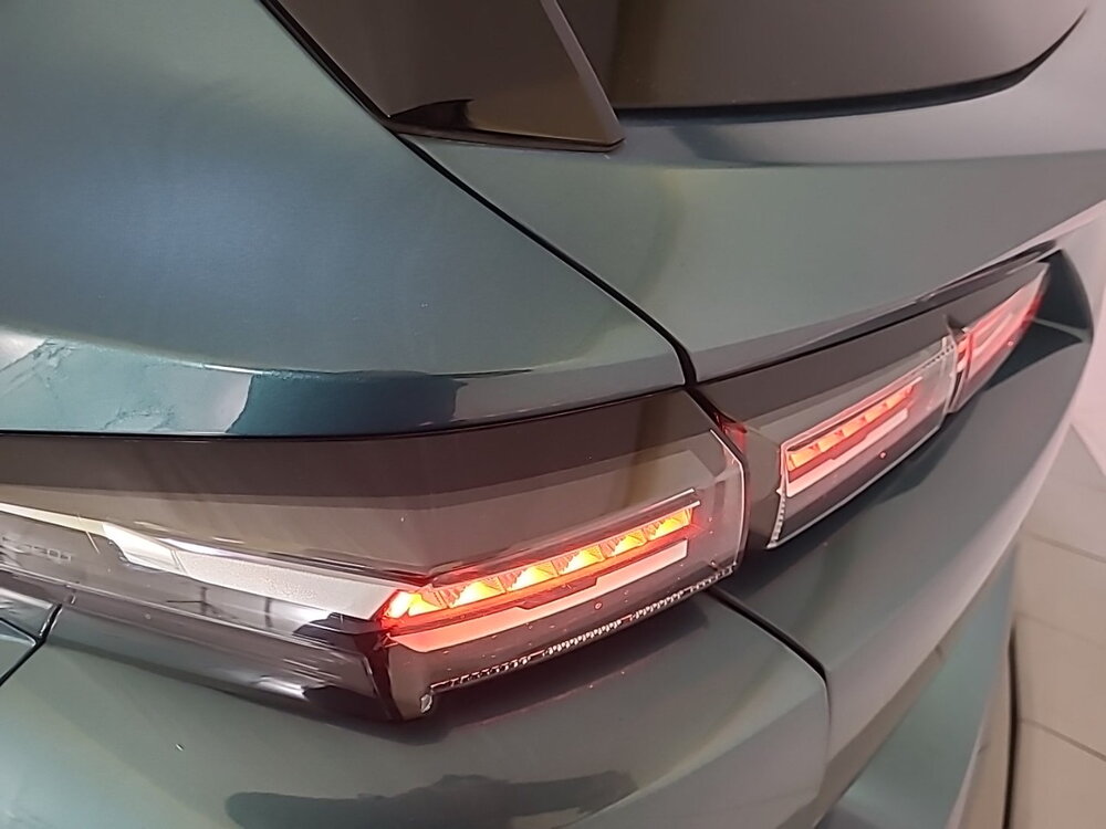 Occasion PEUGEOT 308 308 SW PHEV 180 e-EAT8 - Allure