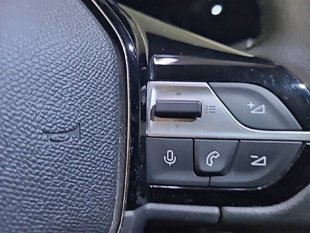 Occasion PEUGEOT 308 308 SW PHEV 180 e-EAT8 - Allure