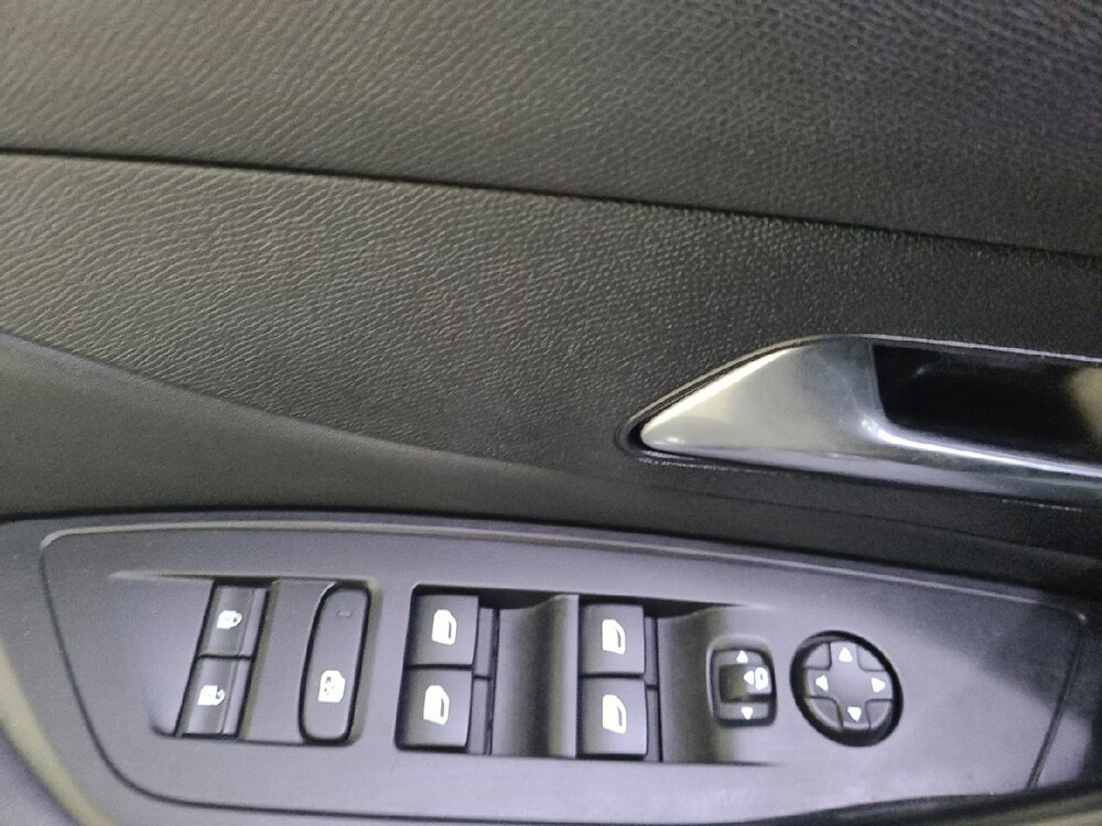 Occasion PEUGEOT 308 308 SW PHEV 180 e-EAT8 - Allure