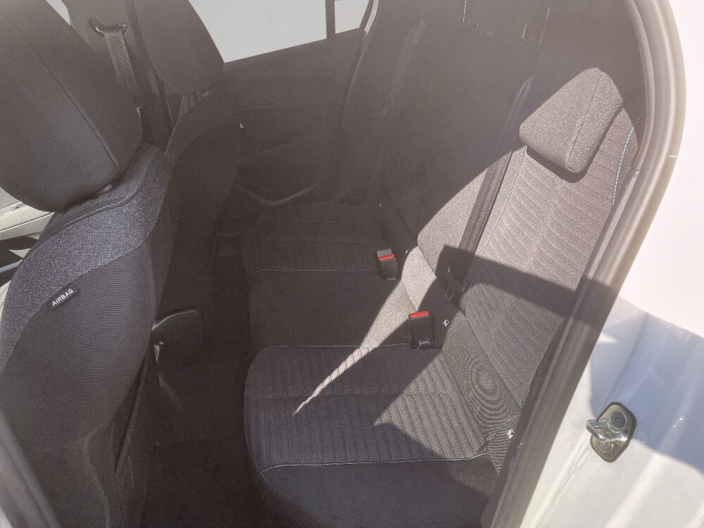 Occasion PEUGEOT 208 208 PureTech 75 S&S BVM5 - Style