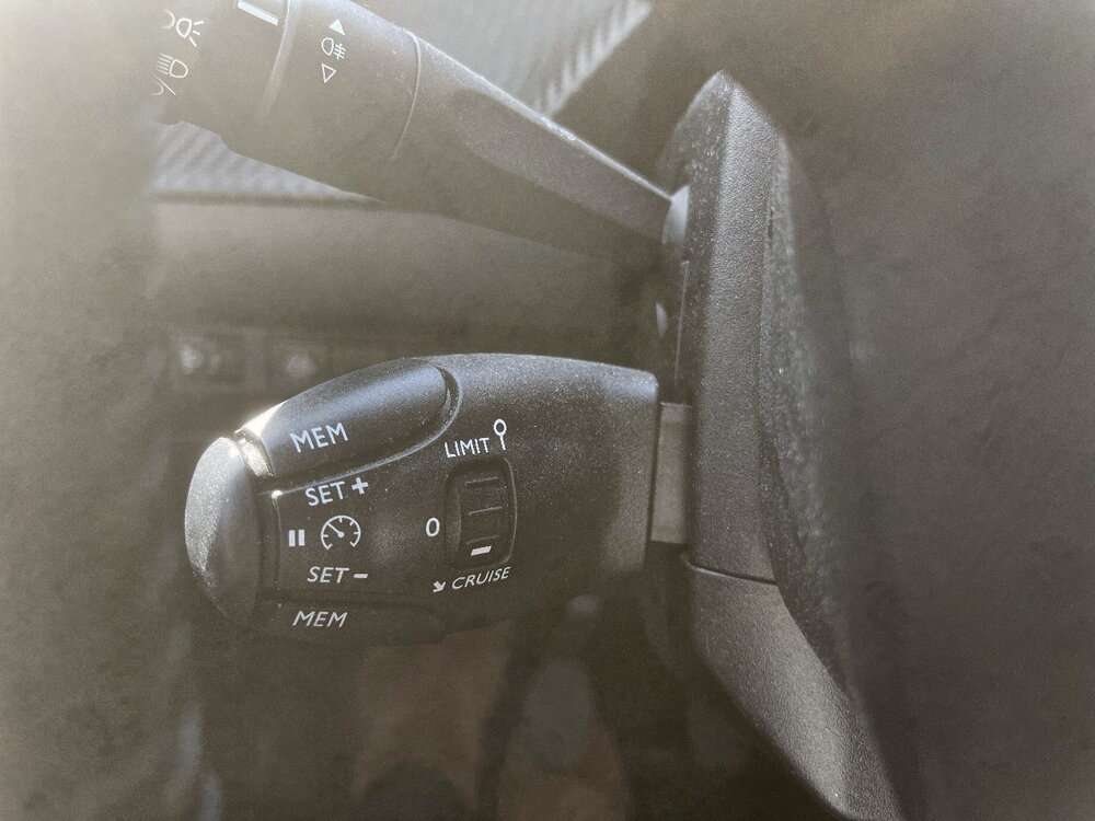 Occasion PEUGEOT 208 208 PureTech 75 S&S BVM5 - Style