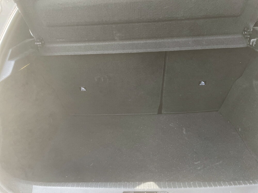 Occasion PEUGEOT 208 208 PureTech 75 S&S BVM5 - Style
