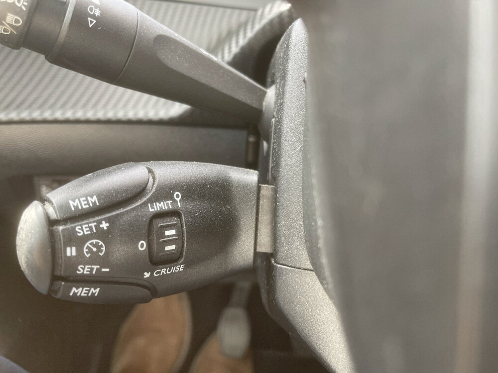 Occasion PEUGEOT 208 208 PureTech 75 S&S BVM5 - Style
