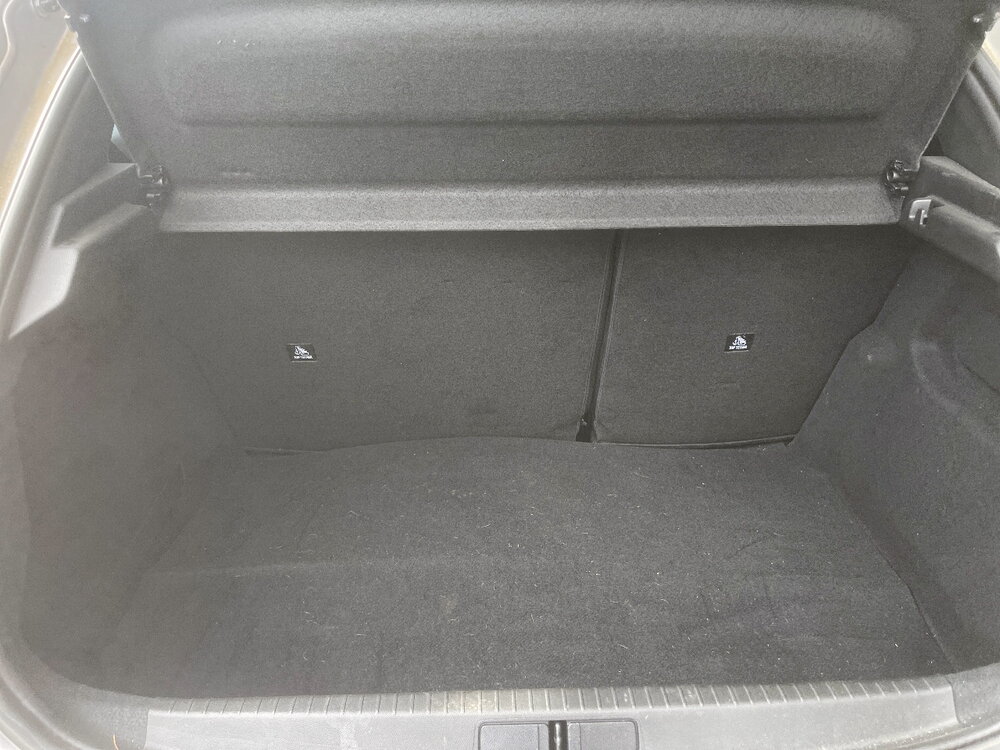 Occasion PEUGEOT 208 208 PureTech 75 S&S BVM5 - Style