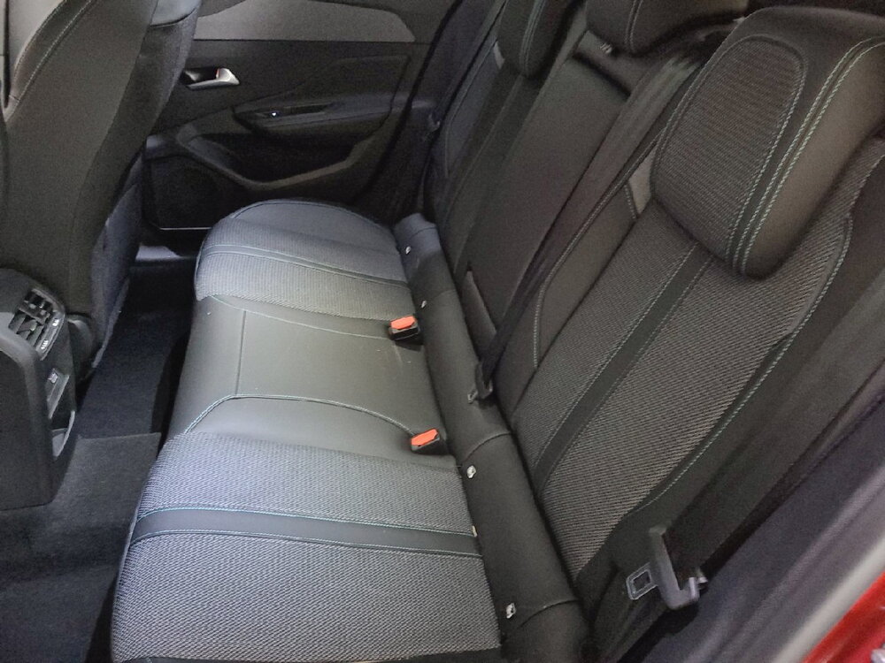Occasion PEUGEOT 308 308 PureTech 130ch S&S EAT8 - Allure