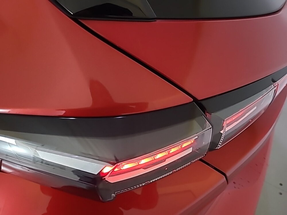 Occasion PEUGEOT 308 308 PureTech 130ch S&S EAT8 - Allure