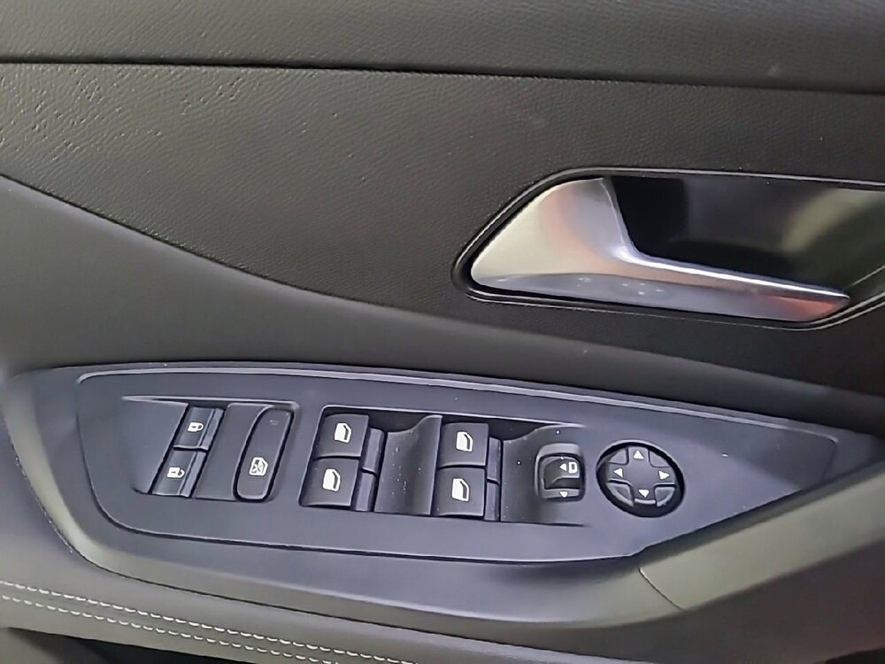 Occasion PEUGEOT 308 308 PureTech 130ch S&S EAT8 - Allure