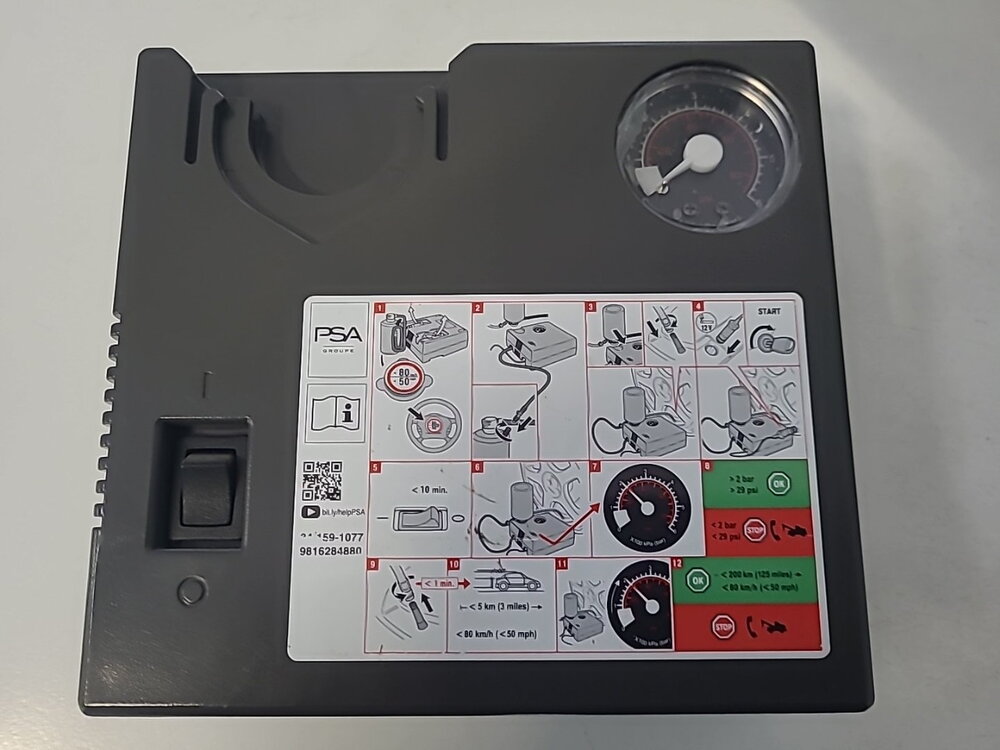 Occasion PEUGEOT 2008 2008 PureTech 130 S&S EAT8 - GT