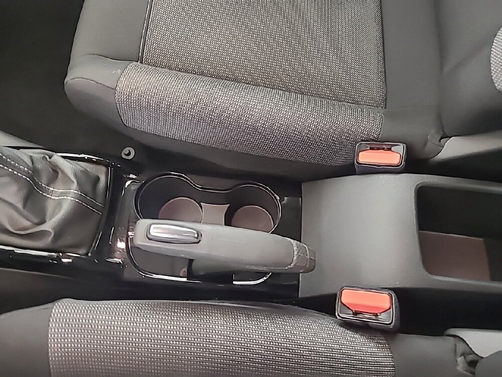 Occasion CITROEN C3 Aircross C3 Aircross BlueHDi 110 S&S BVM6 - Feel Pack