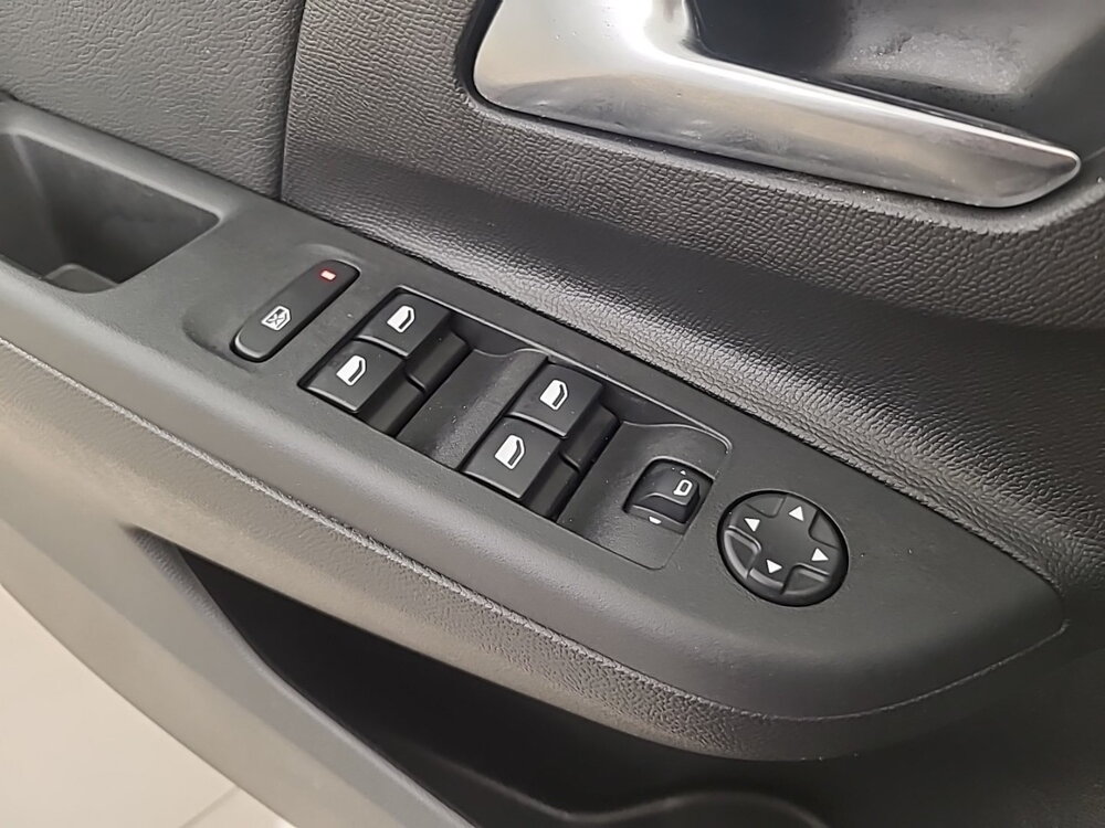 Occasion OPEL Corsa Corsa Electrique 136 ch & Batterie 50 kWh - GS Line