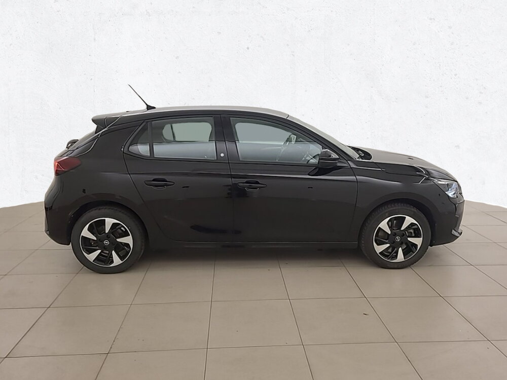 Occasion OPEL Corsa Corsa Electrique 136 ch & Batterie 50 kWh - GS Line