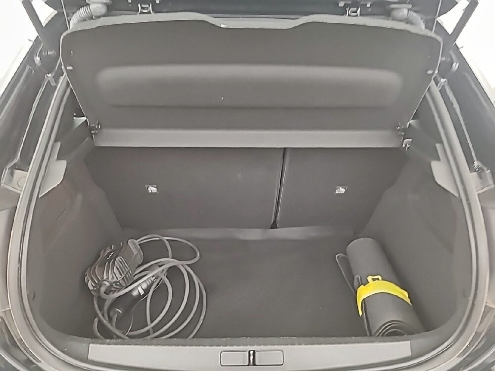 Occasion OPEL Corsa Corsa Electrique 136 ch & Batterie 50 kWh - GS Line