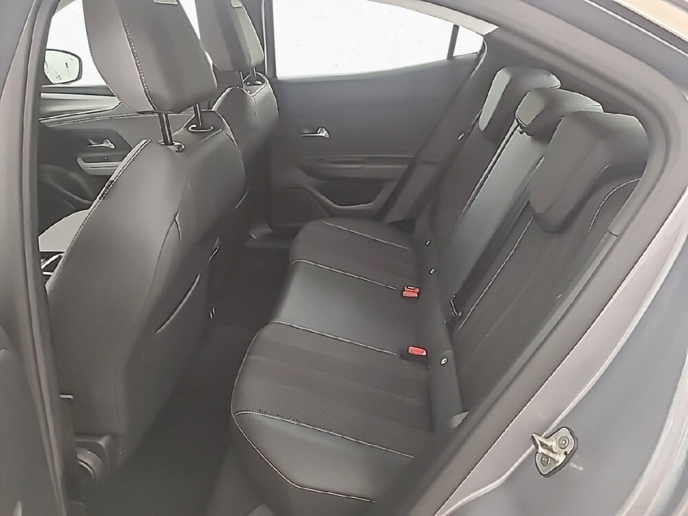 Occasion OPEL Mokka Mokka 1.2 Turbo 130 ch BVA8 - Ultimate