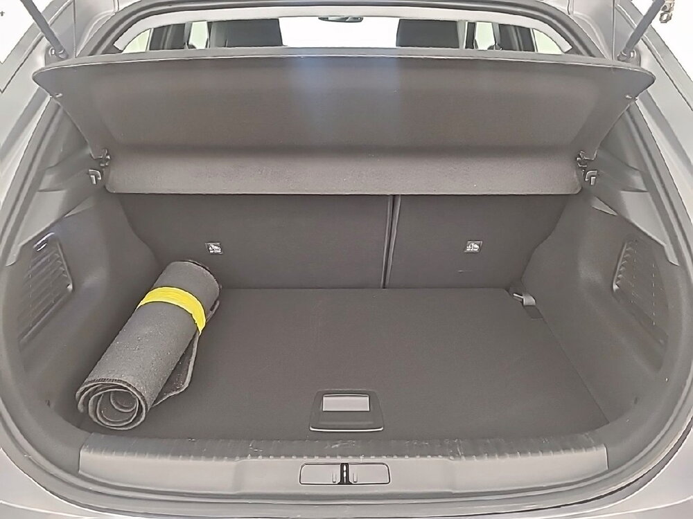 Occasion OPEL Mokka Mokka 1.2 Turbo 130 ch BVA8 - Ultimate