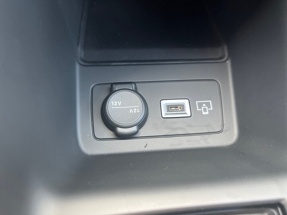 Occasion PEUGEOT 308 308 SW Hybrid 145 e-DCS6 - GT Exclusive
