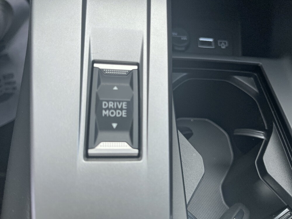 Occasion PEUGEOT 308 308 SW Hybrid 145 e-DCS6 - GT Exclusive