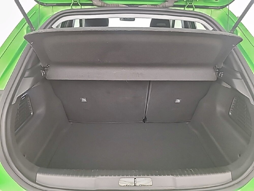 Occasion OPEL Mokka Mokka 1.2 Turbo 100 ch BVM6 - Edition