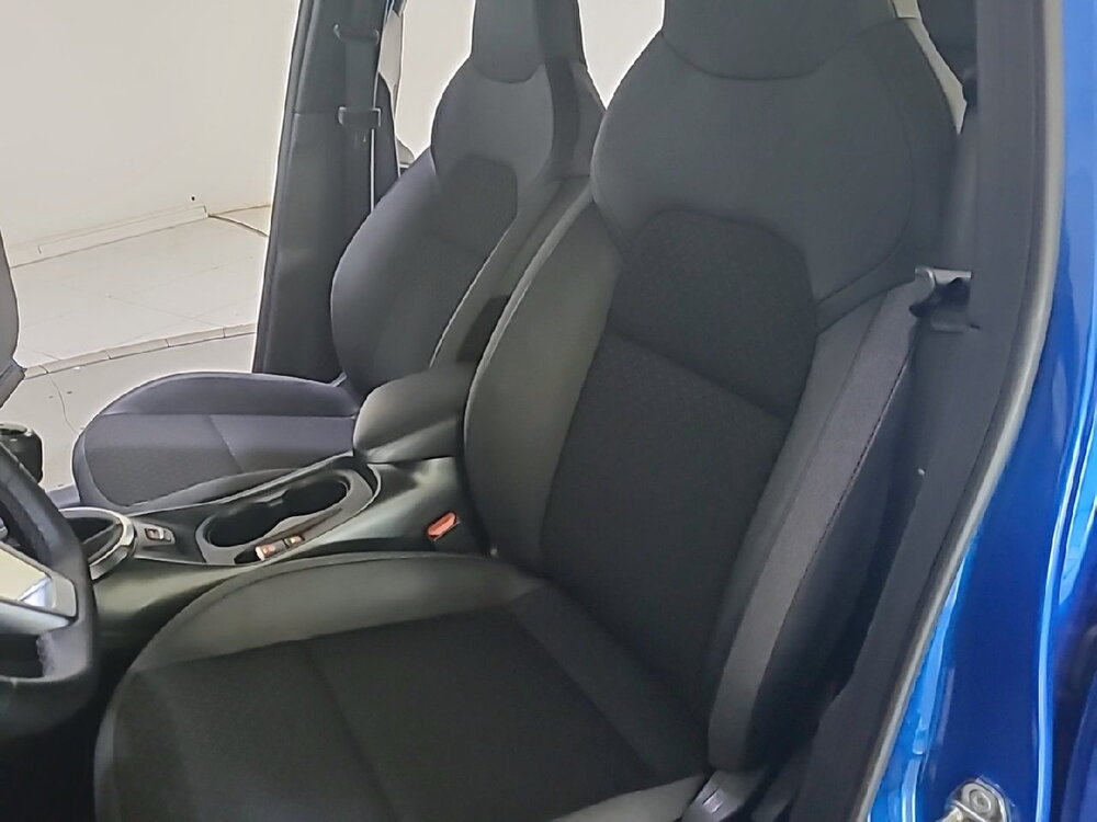 Occasion NISSAN Juke Juke DIG-T 114 - Acenta