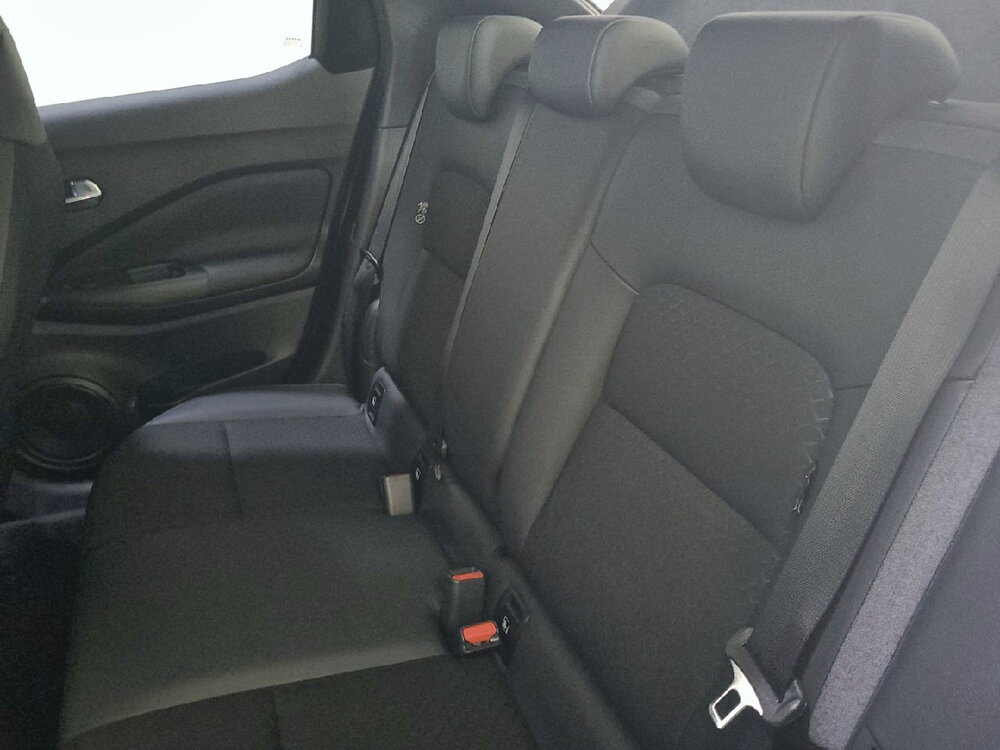 Occasion NISSAN Juke Juke DIG-T 114 - Acenta