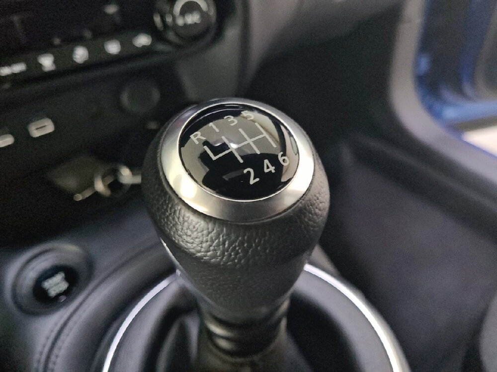 Occasion NISSAN Juke Juke DIG-T 114 - Acenta