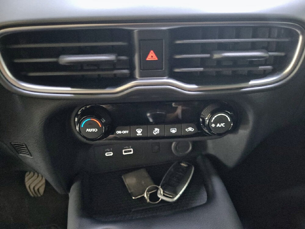 Occasion NISSAN Juke Juke DIG-T 114 - Acenta