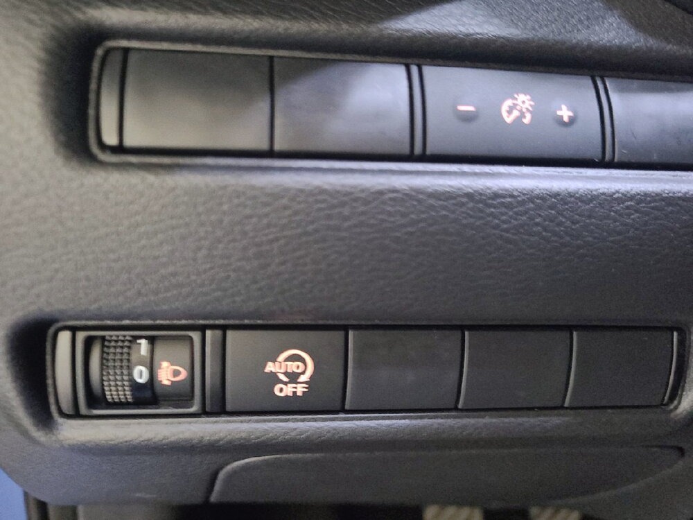 Occasion NISSAN Juke Juke DIG-T 114 - Acenta