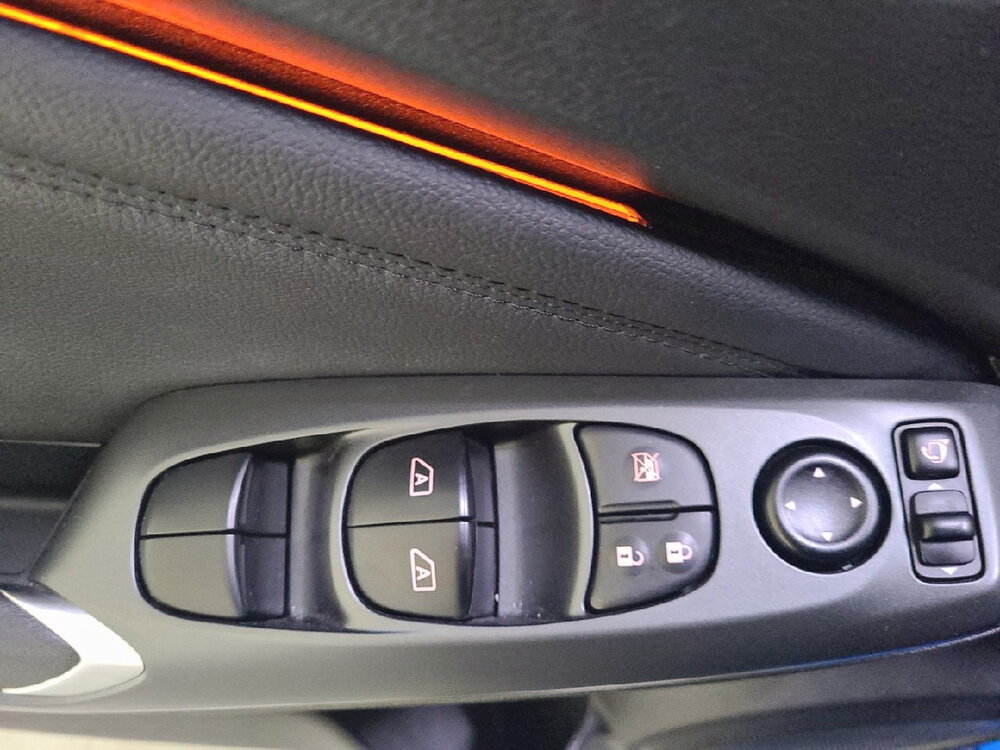 Occasion NISSAN Juke Juke DIG-T 114 - Acenta