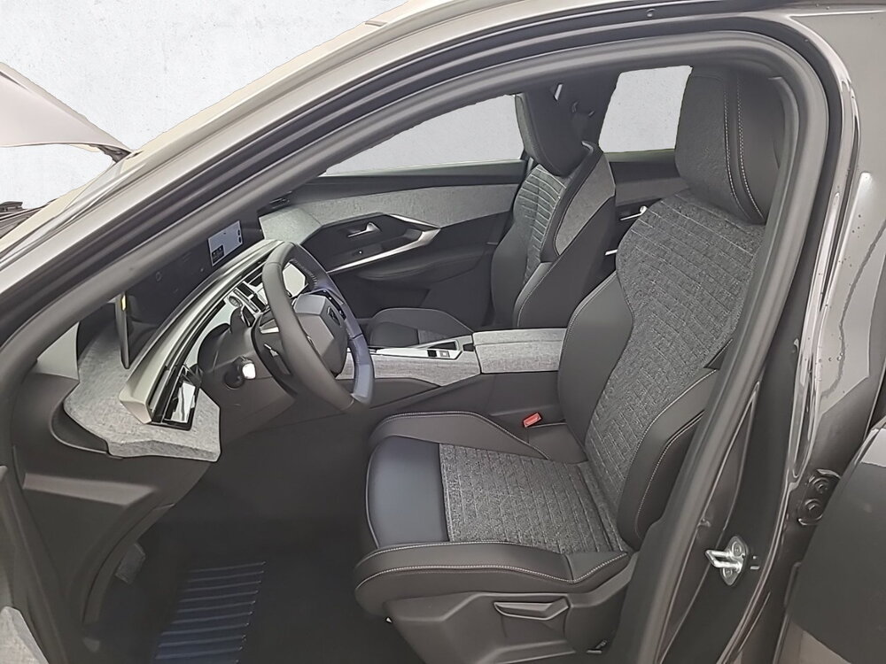Occasion PEUGEOT 3008 3008 Hybrid 145 e-DCS6 - Allure