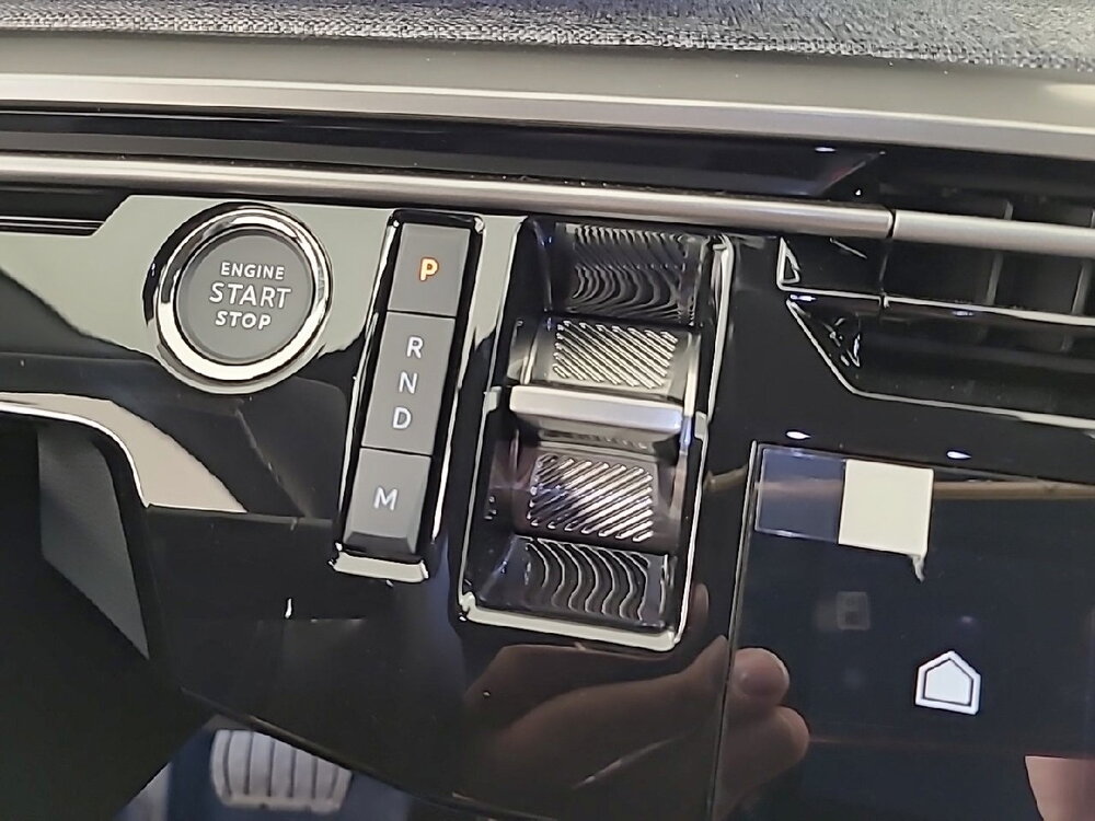 Occasion PEUGEOT 3008 3008 Hybrid 145 e-DCS6 - Allure
