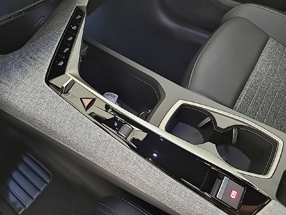 Occasion PEUGEOT 3008 3008 Hybrid 145 e-DCS6 - Allure
