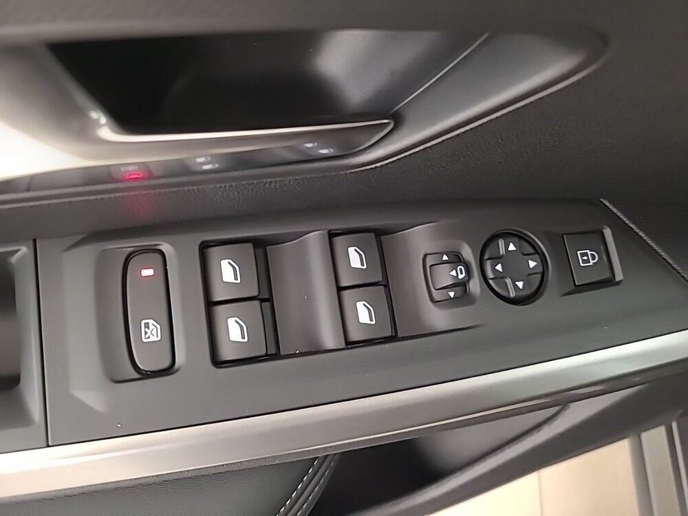 Occasion PEUGEOT 3008 3008 Hybrid 145 e-DCS6 - Allure