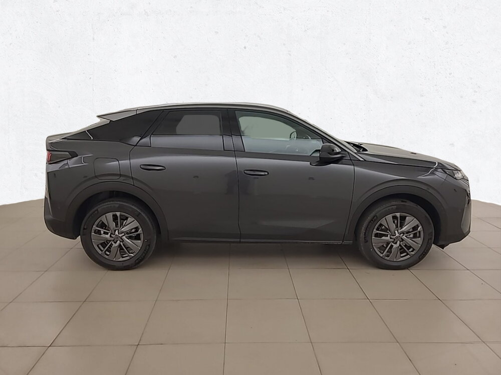 Occasion PEUGEOT 3008 3008 Hybrid 145 e-DCS6 - Allure