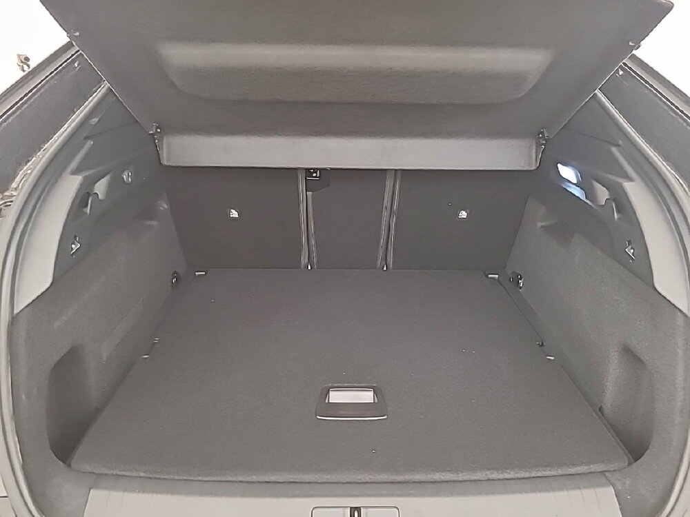 Occasion PEUGEOT 3008 3008 Hybrid 145 e-DCS6 - Allure
