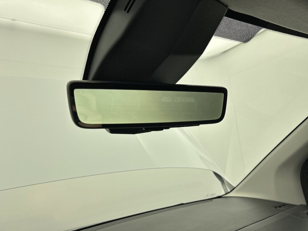 Occasion PEUGEOT Partner PARTNER FOURGON M 600 KG ESSENCE 110 S&S BVM6