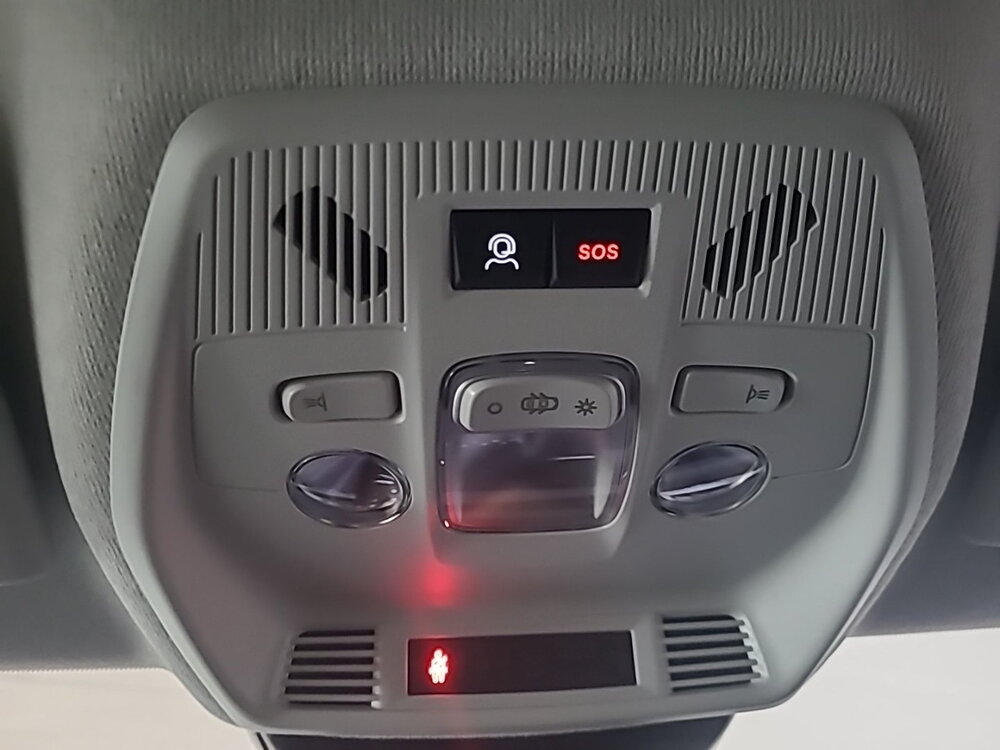 Occasion CITROEN C3 C3 Turbo 100 ch Manuelle - Max
