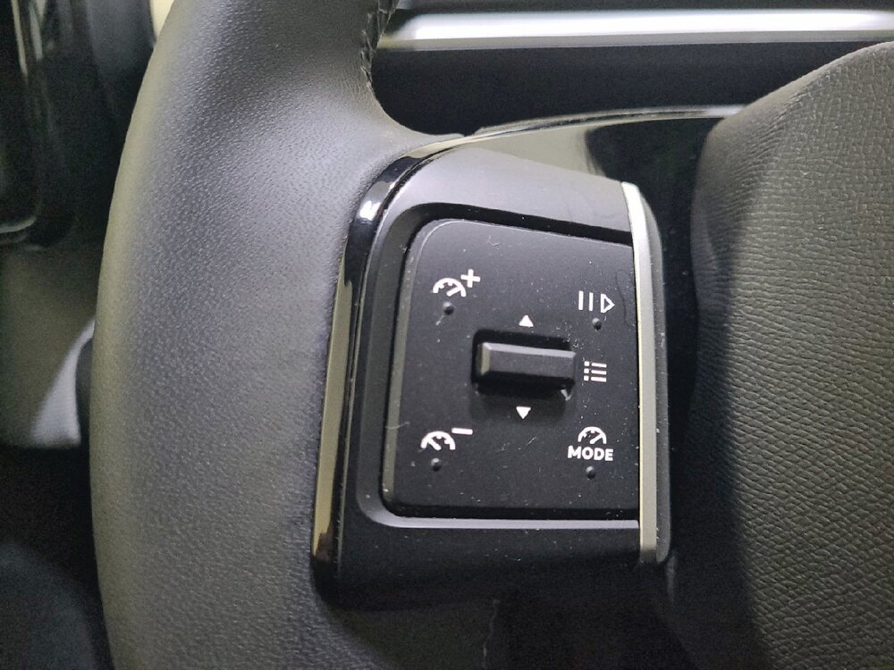 Occasion CITROEN C3 C3 Turbo 100 ch Manuelle - Max