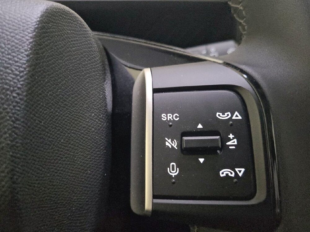 Occasion CITROEN C3 C3 Turbo 100 ch Manuelle - Max