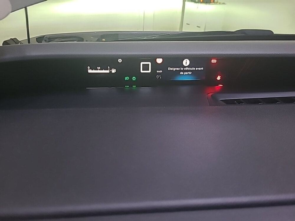 Occasion CITROEN C3 C3 Turbo 100 ch Manuelle - Max