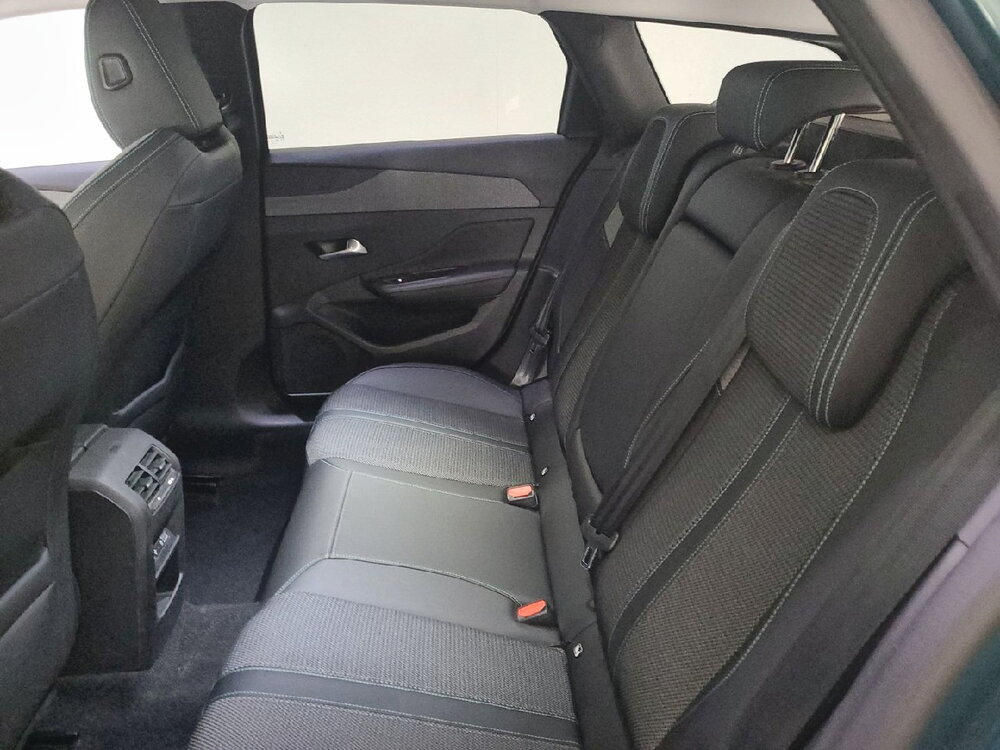 Occasion PEUGEOT 308 308 SW PHEV 180 e-EAT8 - Allure Pack